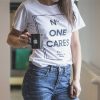 Long Sleeve Tee - Image 2