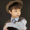 Belt Hat Paper - Image 4