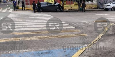 El Liberal