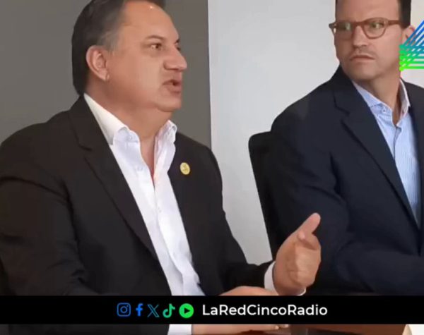 El Liberal