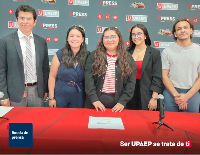Encuesta de la UPAEP sobre el Cablebús en Puebla: Limitaciones y contexto
