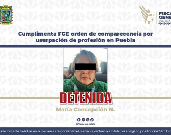 El Liberal