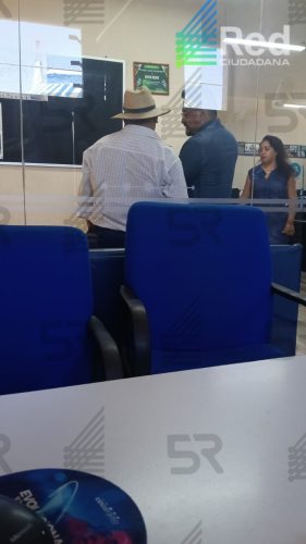 Familiares confirman hallazgo sin vida de Blanca Adriana, desaparecida en Puebla