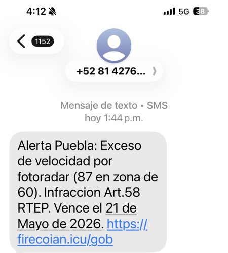 El Liberal