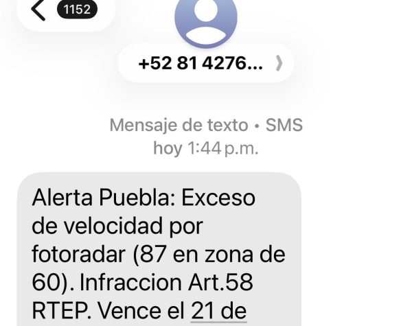El Liberal