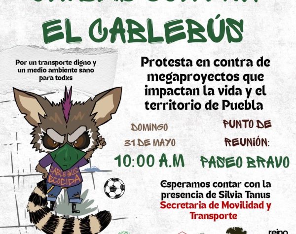 El Liberal