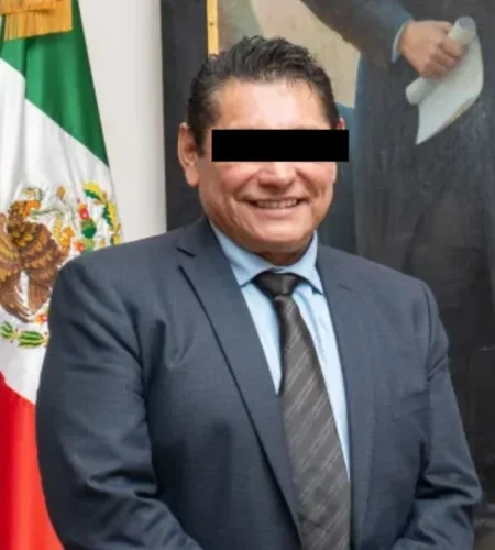 El Liberal