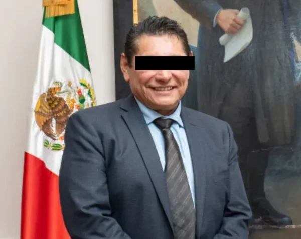 El Liberal