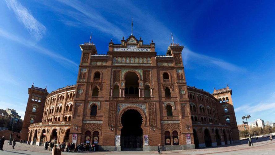 Madrid incrementa en casi un 60% el presupuesto para la tauromaquia en 2026, en contraste con la tendencia mundial hacia su prohibición