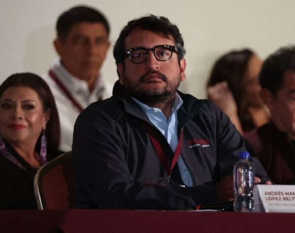 El Liberal