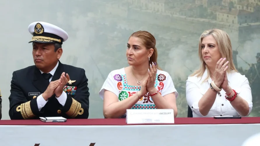 Masacre en Tehuitzingo, Puebla deja diez muertos, incluido un bebé, por presunto conflicto familiar