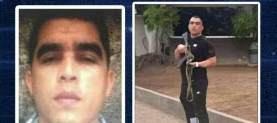 Trump anuncia la muerte del líder del Tren de Aragua en un ataque militar estadounidense en Venezuela