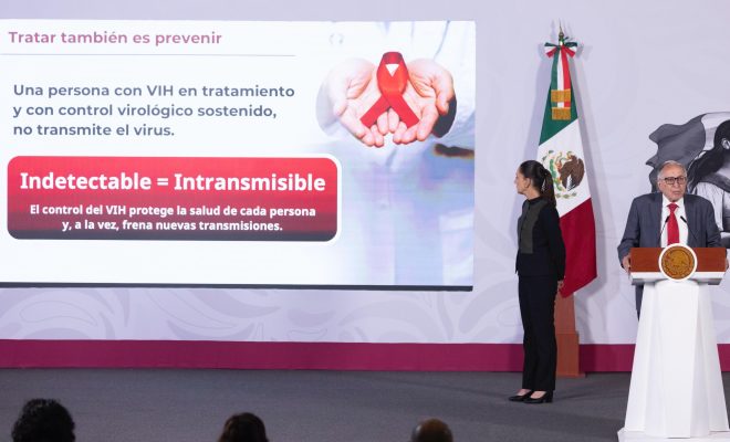 El Liberal