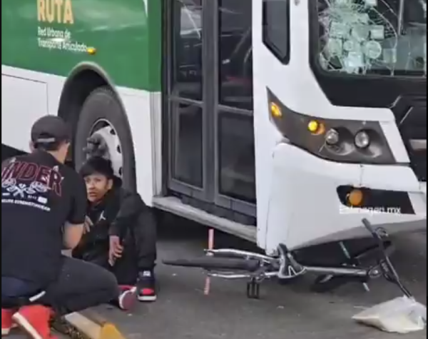 El Liberal