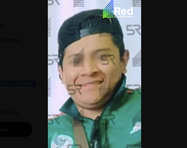 El Liberal