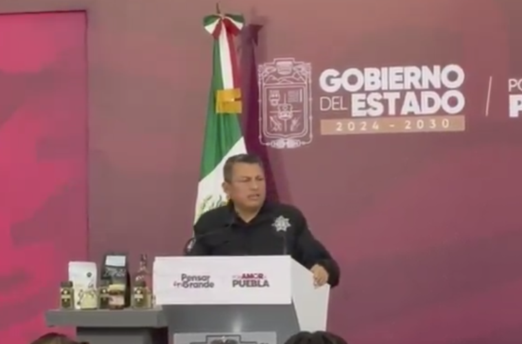 Sin denuncias por caso “francotirador”; FGE inició investigación de oficio