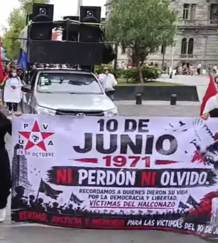 El Liberal