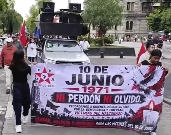 El Liberal