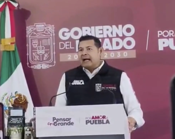 El Liberal