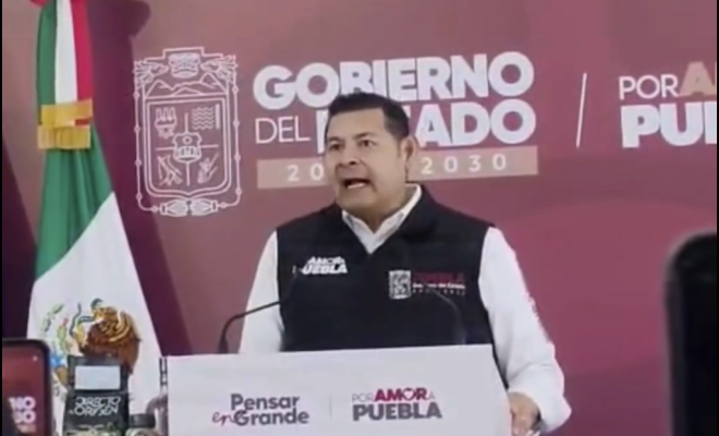 El Liberal