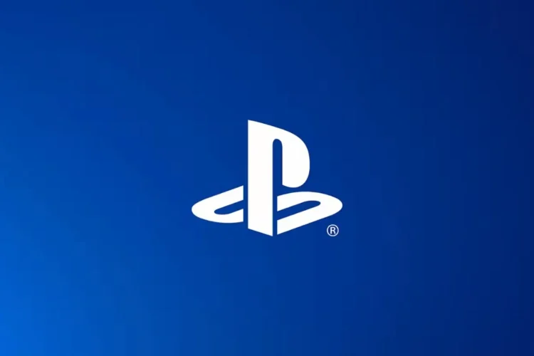 Demandan a PlayStation por falta de transparencia en la venta de juegos digitales