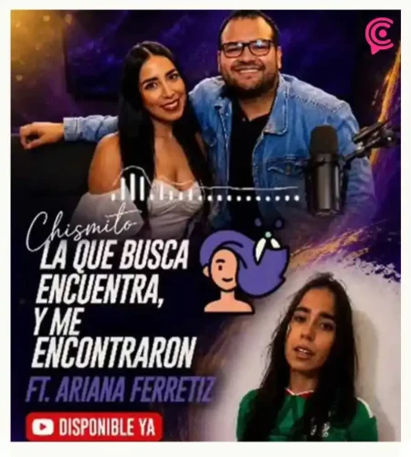 Nuevo escándalo de “Lady Cholula”: revela ataque con tijeras a una joven en Oaxaca
