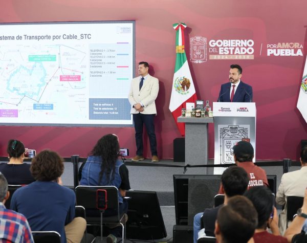 El Liberal