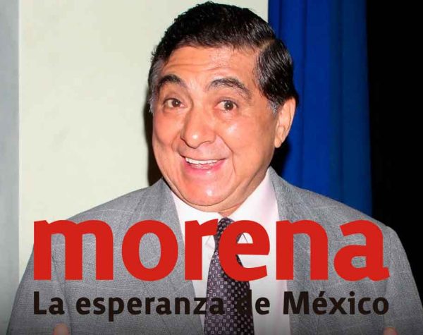 El Liberal