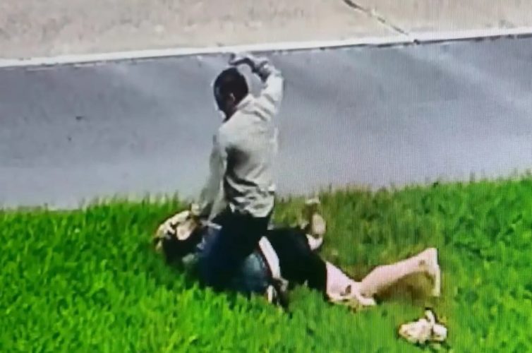 Pastor de Baton Rouge arrestado tras agresión a vecino en medio de amenazas contra su familia