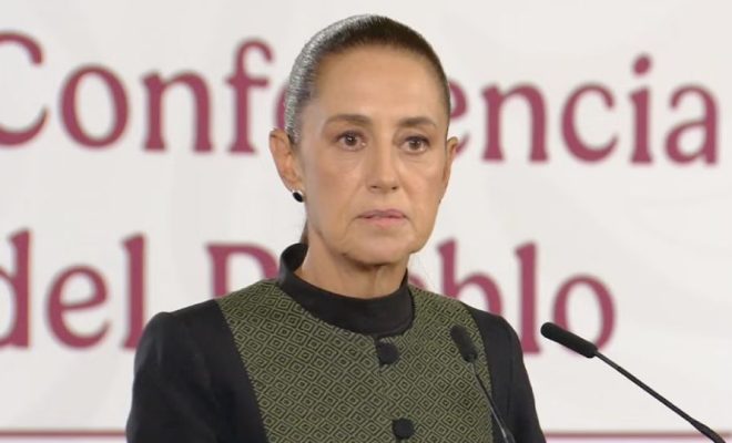 El Liberal
