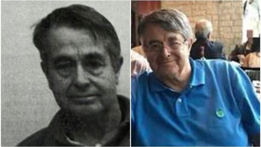 Orden de aprehensión vigente contra profesor de La Salle por abuso sexual a alumnos adolescentes