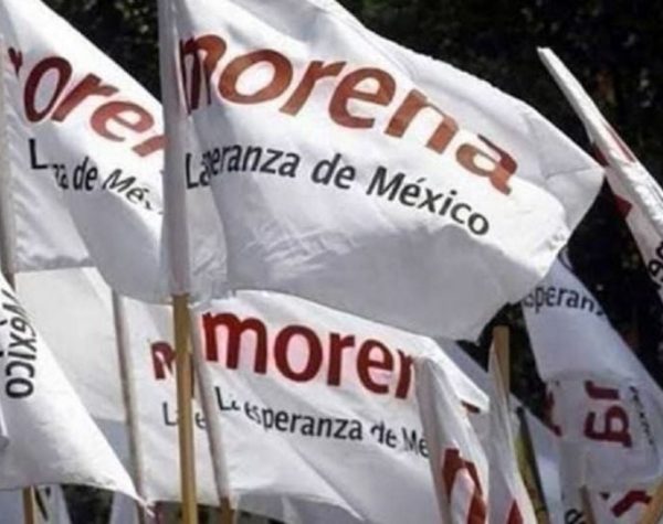 El Liberal