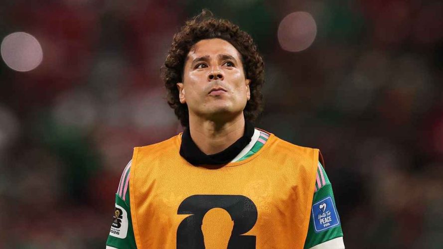 México asegura el primer lugar del Grupo A tras vencer 1-0 a Corea del Sur en el Mundial 2026