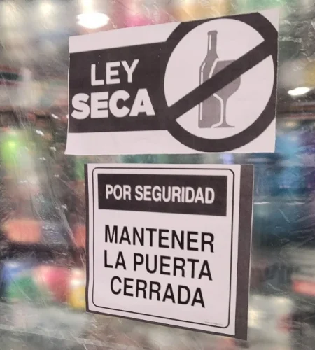 El Liberal