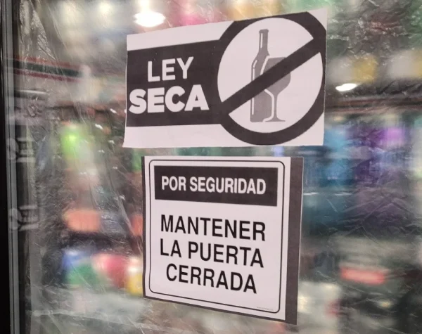 El Liberal