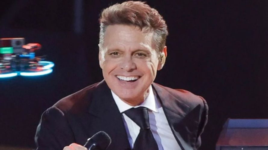 Luis Miguel continúa hospitalizado tras delicada intervención cardiaca en Nueva York