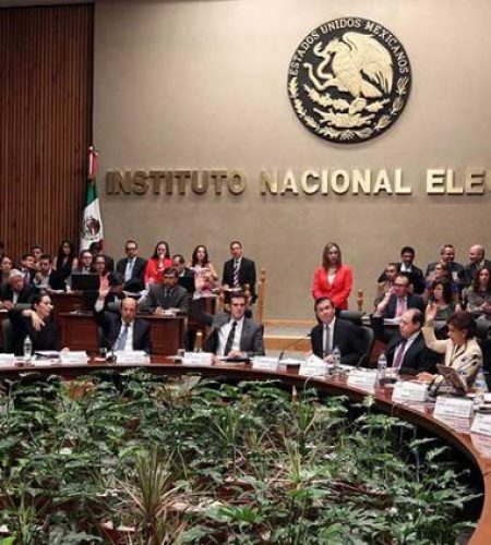 El Liberal