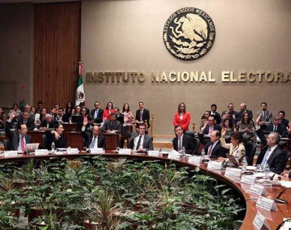 El Liberal