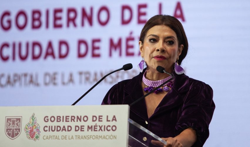 Cuatro muertos en festejos por triunfo de México en el Mundial 2026