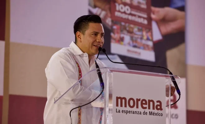 El Liberal