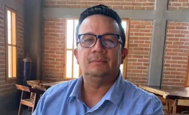 El Liberal