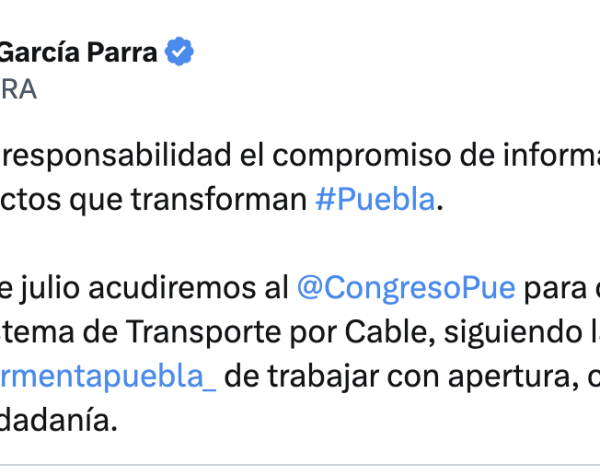 El Liberal