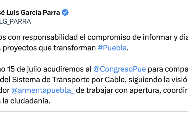 El Liberal