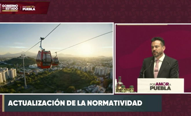 El Liberal