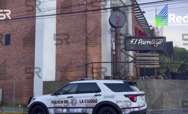 El Liberal