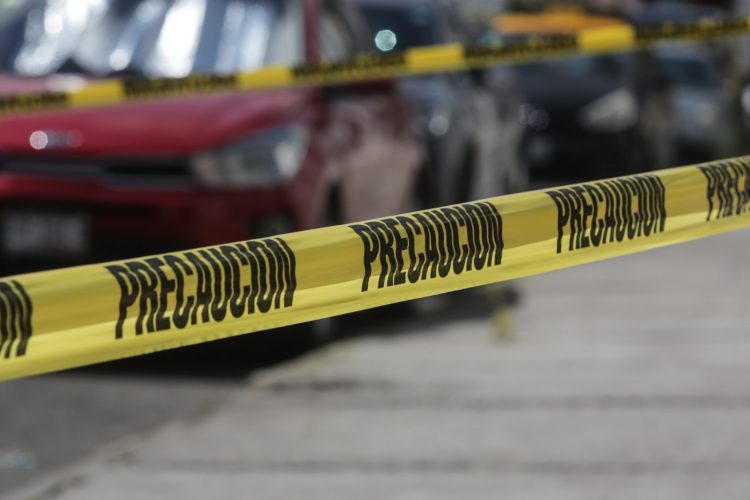 Movilización por presunta explosión de pipa en Palmar de Bravo mantiene resguardada la zona