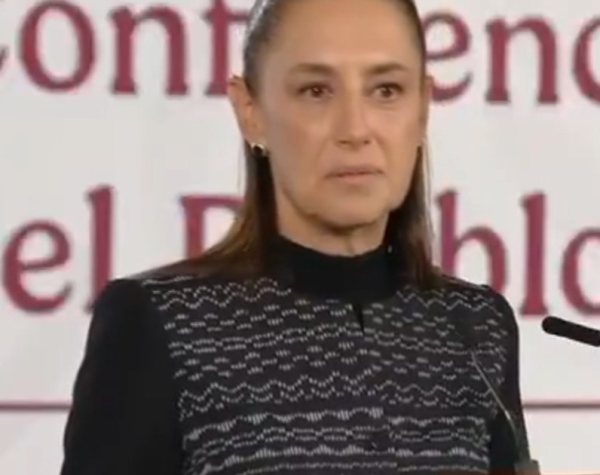 El Liberal