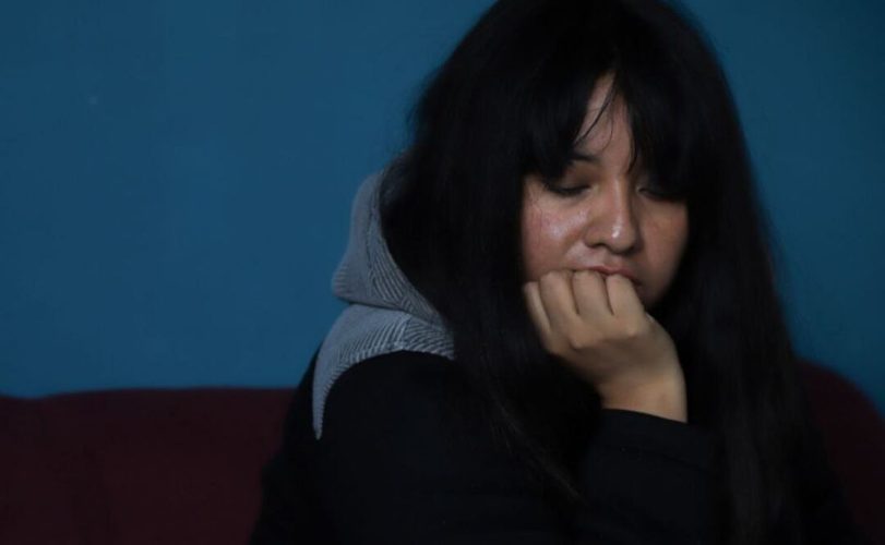 Puebla enfrenta un desgaste en el bienestar colectivo, revela encuesta del Inegi