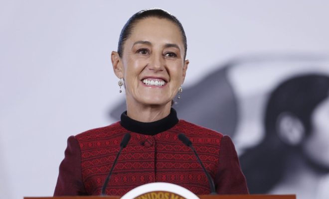 El Liberal