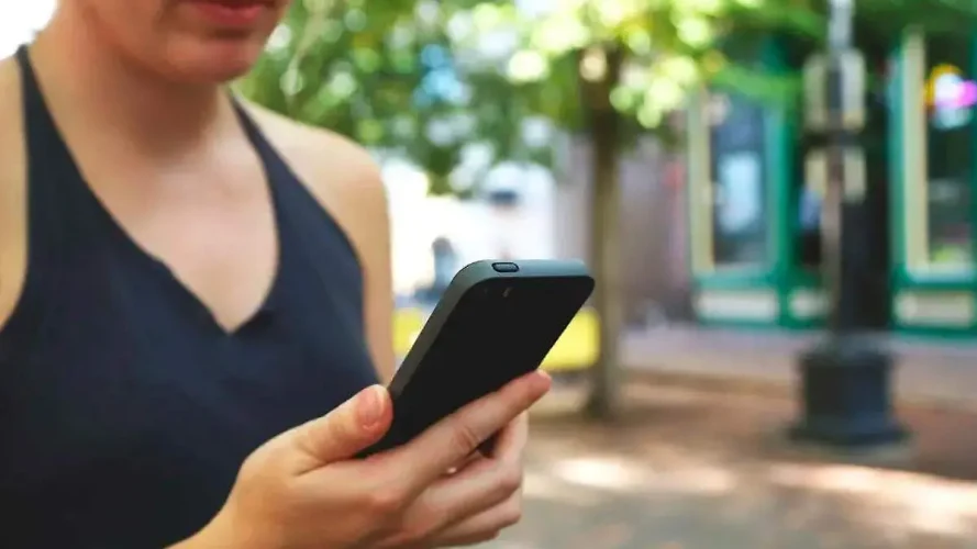 Grupos en Telegram difunden contenido íntimo de mujeres en Puebla, denuncia colectivo Mal Habladas Mx